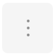 three-dot